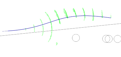 Savage Solder online replanner