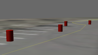 20130410-avc2013-barrel