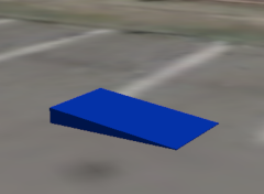 20130410-avc2013-ramp